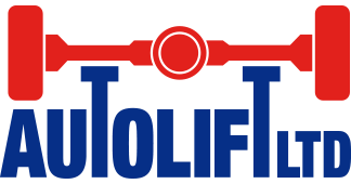 AUTOLIFT Logo_21