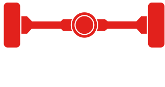 AUTOLIFT Logo_white_21