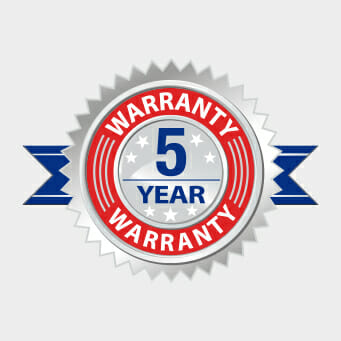 Autolift Warranty