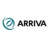 Arriva Logo 2