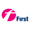 First Bus Logo