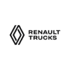 Renault Trucks Logo