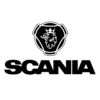 Scania Logo