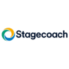 Stagecoach Logo