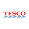 Tesco-Logo-1