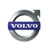 Volvo Logo
