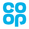 coop logo