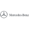 merc logo